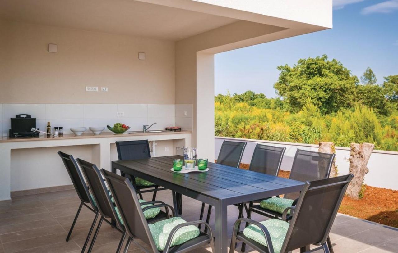 Villa Izabel With Hot Whirpool Krnica Kültér fotó
